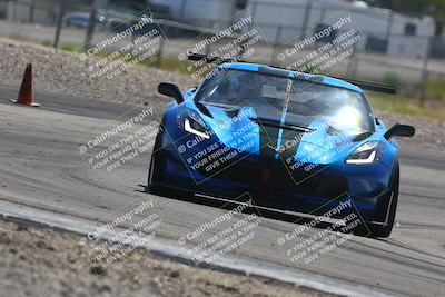 media/Apr-19-2025-Speed Ventures (Sat) [[66f2bda1fd]]/Red/Session 3 (Random Corners)/